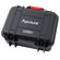 Aputure B7C 8 Light Charging Case: Picture 2 thumbnail