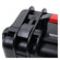 Aputure B7C 8 Light Charging Case: Picture 3 thumbnail