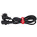 Aputure B7C 8 Light Charging Case: Picture 4 thumbnail
