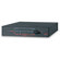 American Power Conversion (APC) SBP3000RM2U: Picture 1 thumbnail