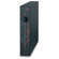 American Power Conversion (APC) SBP3000RM2U: Picture 2 thumbnail