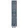 American Power Conversion (APC) SBP3000RM2U: Picture 3 thumbnail