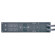 American Power Conversion (APC) SBP3000RM2U: Picture 4 thumbnail