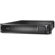 American Power Conversion (APC) Smart-UPS X 3000VA Rack: Picture 2 thumbnail