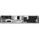 American Power Conversion (APC) Smart-UPS X 3000VA Rack: Picture 1 thumbnail