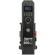 Aputure LS C300d Mark II: Picture 12 thumbnail