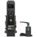 Aputure LS C300d Mark II: Picture 13 thumbnail