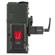 Aputure LS C300d Mark II: Picture 14 thumbnail