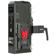 Aputure LS C300d Mark II: Picture 15 thumbnail