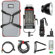 Aputure LS C300d Mark II: Picture 17 thumbnail