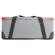 Aputure LS C300d Mark II: Picture 19 thumbnail
