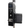 Aputure LS C300d Mark II: Picture 21 thumbnail