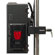 Aputure LS C300d Mark II: Picture 22 thumbnail