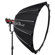 Aputure LS C300d Mark II: Picture 23 thumbnail