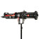 Aputure LS C300d Mark II: Picture 29 thumbnail