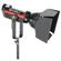 Aputure LS C300d Mark II: Picture 7 thumbnail