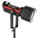 Aputure LS C300d Mark II: Picture 8 thumbnail