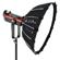 Aputure LS C300d Mark II: Picture 9 thumbnail