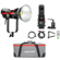 Aputure LS C300D II: Picture 1 thumbnail