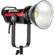 Aputure LS C300D II: Picture 2 thumbnail