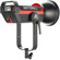 Aputure LS C300D II: Picture 3 thumbnail