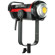 Aputure LS C300D II: Picture 4 thumbnail