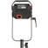 Aputure LS C300D II: Picture 5 thumbnail