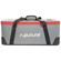 Aputure LS C300D II: Picture 8 thumbnail