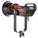 Aputure LS C300D II: Picture 13 thumbnail