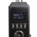 Aputure LS C300D II: Picture 17 thumbnail