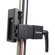 Aputure LS C300D II: Picture 18 thumbnail