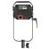 Aputure LS C300D II: Picture 24 thumbnail