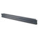 American Power Conversion (APC) APC 19" ...: Picture 3 thumbnail