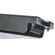 American Power Conversion (APC) APC 19" ...: Picture 2 thumbnail