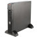 American Power Conversion (APC) APC Smart-UPS RT 1500VA Dual Conversion ...: Picture 2 thumbnail