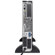 American Power Conversion (APC) APC Smart-UPS RT 1500VA Dual Conversion ...: Picture 1 thumbnail