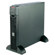 American Power Conversion (APC) SURTA2200XL: Picture 2 thumbnail