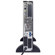 American Power Conversion (APC) SURTA2200XL: Picture 1 thumbnail