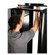 American Power Conversion (APC) 120V 50/...: Picture 2 thumbnail