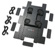 American Power Conversion (APC) Netshelter SX Fan Tray: Picture 1 thumbnail