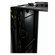 American Power Conversion (APC) Netshelter SX Fan Tray: Picture 3 thumbnail