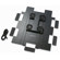American Power Conversion (APC) ACF503: Picture 3 thumbnail