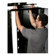 American Power Conversion (APC) 750mm Netshelter SX Roof Fan Tray, 208-230 VAC: Picture 1 thumbnail