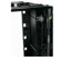 American Power Conversion (APC) 750mm Netshelter SX Roof Fan Tray, 208-230 VAC: Picture 2 thumbnail