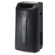 American Power Conversion (APC) APC InRoom SC Portable Air Conditioning Unit, 2.9kW Nominal Cooling Capacity, 120V Input Voltage, 60Hz Input Frequency: Picture 3 thumbnail