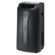 American Power Conversion (APC) InRoom SC Portable Air Conditioning Unit, 3.5kW Cooling Capacity, 120V Input Voltage, 60Hz Input Frequency: Picture 3 thumbnail