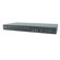 American Power Conversion (APC) APC 8-Po...: Picture 1 thumbnail