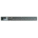 American Power Conversion (APC) APC 8-Po...: Picture 2 thumbnail