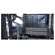 American Power Conversion (APC) APC 8-Po...: Picture 3 thumbnail