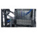 American Power Conversion (APC) APC 6' K...: Picture 1 thumbnail